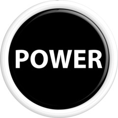 Button power