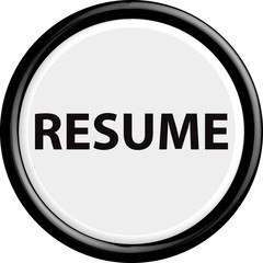Button resume