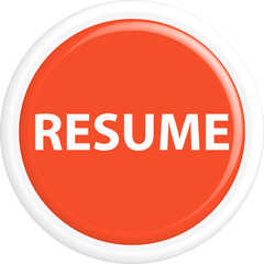 Button resume