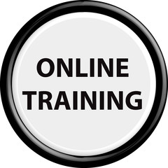 Button online training
