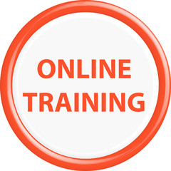 Button online training