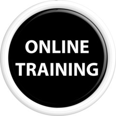 Button online training