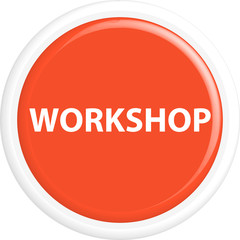 Button workshop
