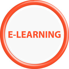 Button e-learning