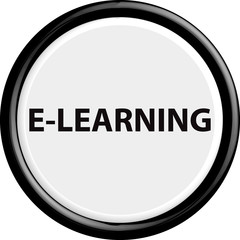 Button e-learning