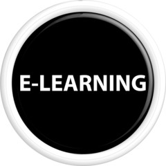 Button e-learning