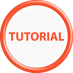 Button tutorial
