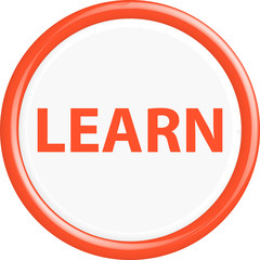 Button learn