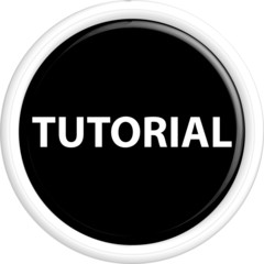 Button tutorial