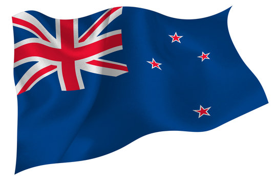 5 432 最適な ニュージーランド国旗 画像 ストック写真 ベクター Adobe Stock