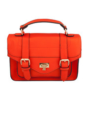 purses