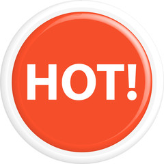 Button hot