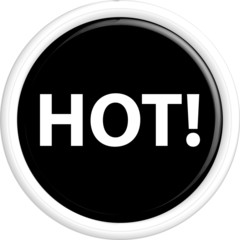Button hot