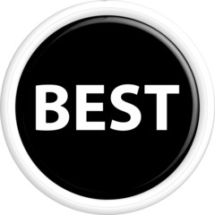Button best