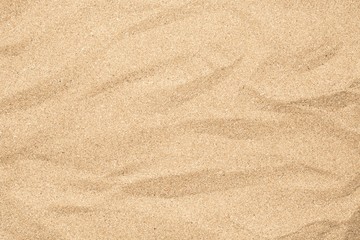 Sand, Beach, Textured.