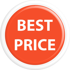 Button best price