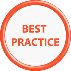 Button best practice