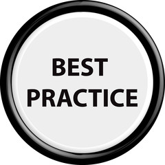 Button best practice