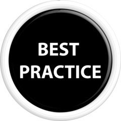 Button best practice