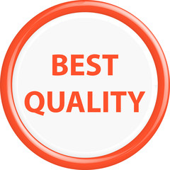 Button best quality