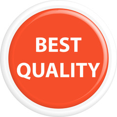 Button best quality