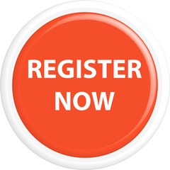 Button register now