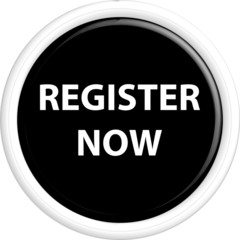 Button register now