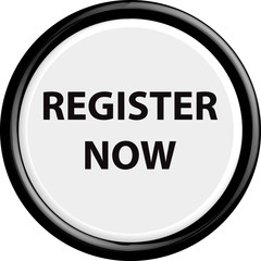 Button register now