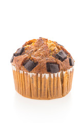 Chocolate cakes