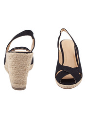 shoe