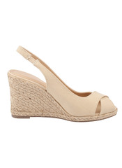 Naklejka premium shoe
