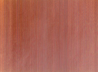 Wall Texture Backgrounds & Textures