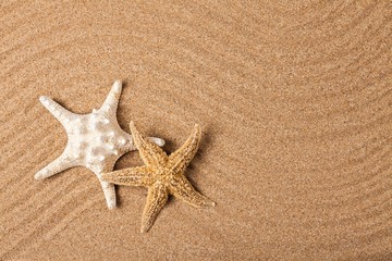 Sand, beach, background.