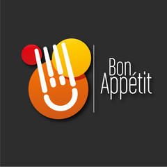 bon appétit