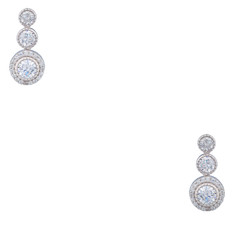 Silver Jewelry