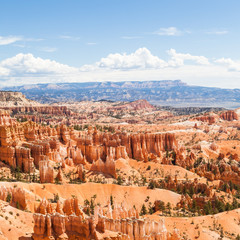 Bryce Canyon