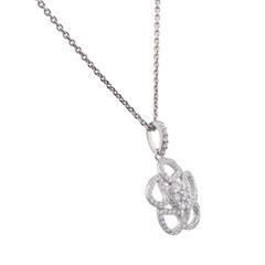 Silver Jewelry