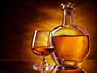 Brandy