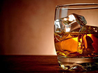 Whiskey