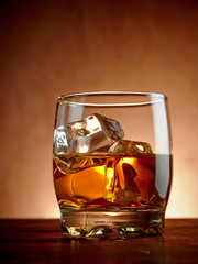 Whiskey