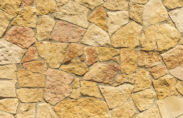 Steinwand grunge