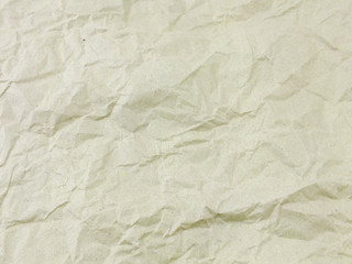 paper texture background