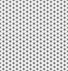 Vector seamless pattern