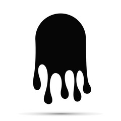 creative art, background, wallpaper, vector illustration, digital paint