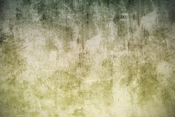 abstract texture, based on pained wall.
