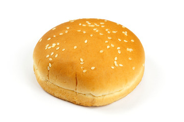 pain pour burger 21062015