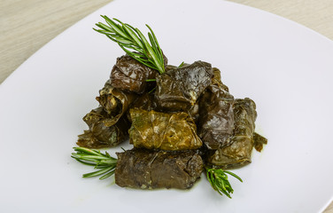 Dolma