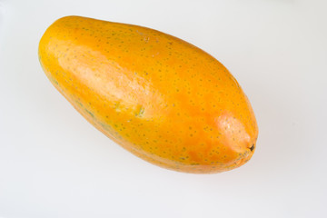 papaya