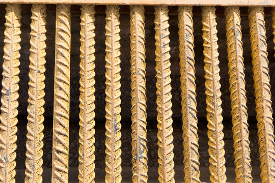 reja