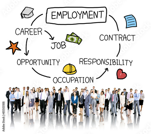 a look at the career profession of a neurologist Learn about the health professions here is a look at the different dental career options available to you do you know what a mental health counselor does. a look at the career profession of a neurologist Learn about the health professions here is a look at the different dental career options available to you do you know what a mental health counselor does.